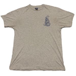 Independent Truck Company Tee Size Medium